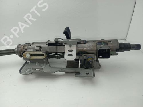 Steering column CITROËN C3 Picasso (SH_) | BP24641614M21 - Image 2