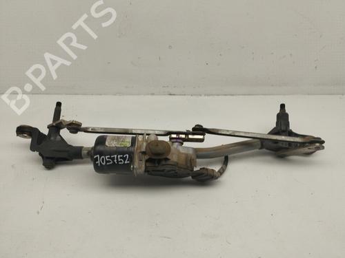 front-wiper-motor-renault-megane-iii-hatchback-bz01_-b3_-288000001r-2008-11149129 main image