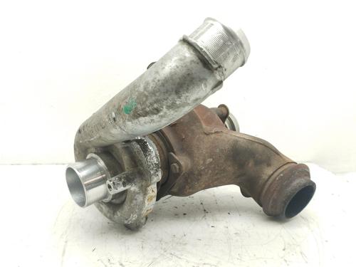 BP31620041M71 main image