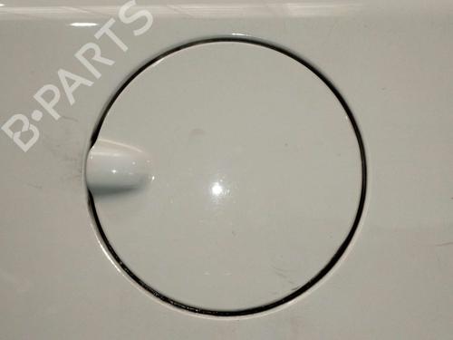 fuel-flap-skoda-fabia-ii-combi-545-14-tdi-5j9010759c-2007-2008-2009-2010-2011-2012-2013-2014-17810292 main image