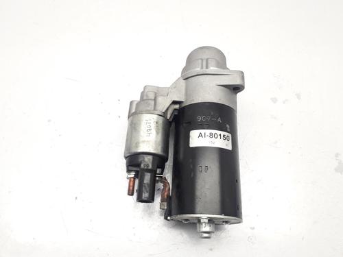 starter-audi-a6-c6-4f2-ai80150-2004-2005-2006-2007-2008-2009-2010-2011-11150098 main image