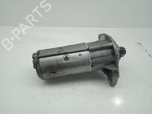 Used Starter Starter SEAT CORDOBA (6K2) 1.4 (60 hp) 21385627 21385627