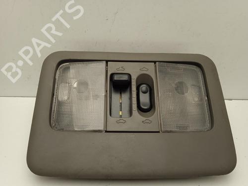 Used Switch NISSAN MURANO I (Z50) [2002-2009]  11152099