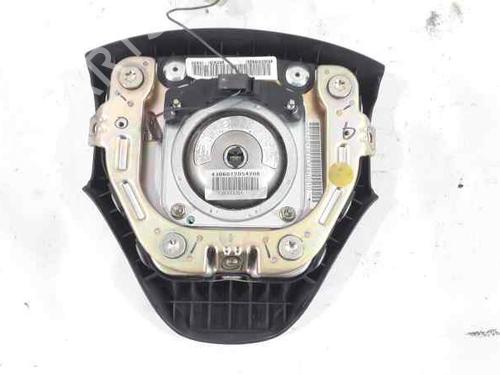 Driver airbag KIA RIO II Saloon (JB) | BP4693640C9