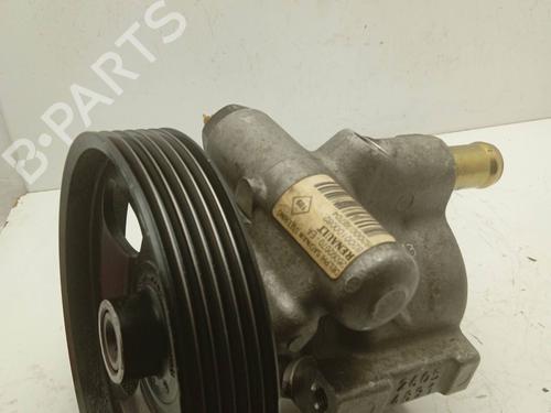 Used Steering pump RENAULT LAGUNA II (BG0/1_) 1.9 dCi (BG0R, BG0E) (100 hp) 4268014