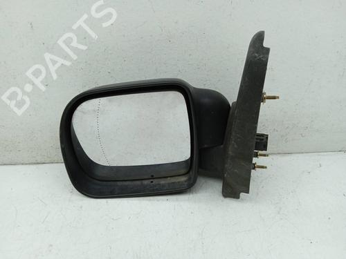 Retrovisor esquerdo Retrovisor esquerdo 4294674 4294674