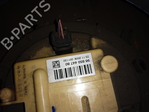 Fuel pump CITROËN C3 Picasso (SH_) | BP24614394M76