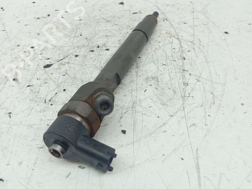 Inyector Inyector HONDA CR-V II (RD_) [2001-2007] 33824638 33824638