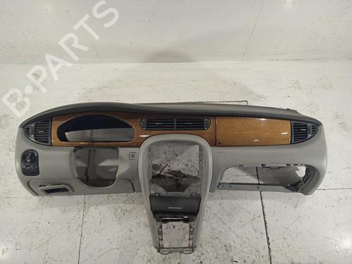 Dashboard JAGUAR X-TYPE I (X400) 2.5 V6 All-wheel Drive (196 hp) 11156951