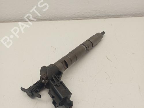 Injector VW PASSAT B6 (3C2) 2.0 TDI 16V | BP35793741M100 - Image 2