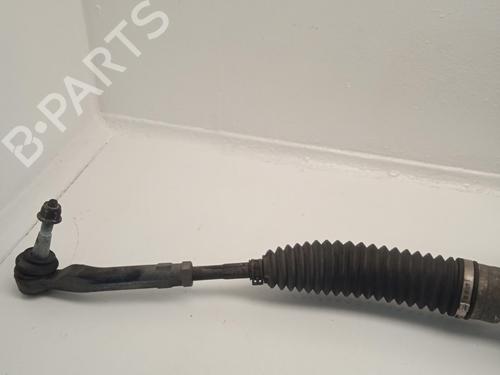 Steering rack OPEL ASTRA J GTC | BP35903707M22 - Image 2