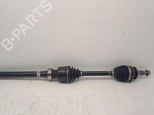 Used Right front driveshaft MAZDA 6 Estate (GJ, GL) [2012-2026]  31620188