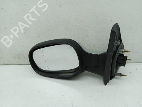 Retrovisor esquerdo Retrovisor esquerdo 4283610 4283610