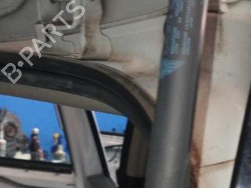 other-mini-mini-countryman-r60-one-d-51249801386-2010-2011-2012-2013-2014-2015-2016-20175300 main image