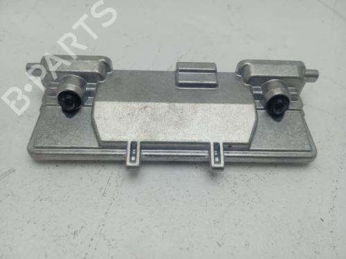 BP19807237M83 main image