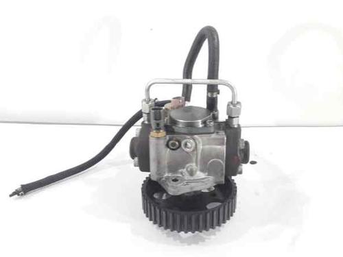 Used Injection pump Injection pump OPEL ZAFIRA / ZAFIRA FAMILY B (A05) 1.7 CDTI (M75) (125 hp) 4622345 4622345