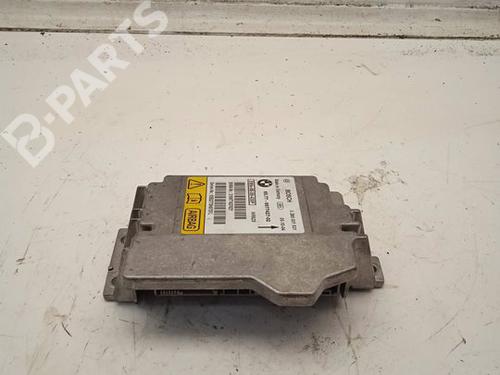 Used ECU airbags ECU airbags BMW 3 (E90) 330 xd (231 hp) 11165850 11165850