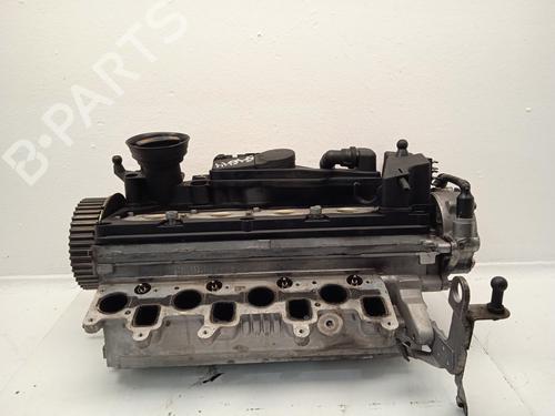 Cylinder head VW PASSAT B6 (3C2) 2.0 TDI 16V | BP35978977M5 - Image 4