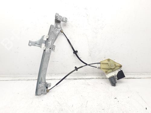 rear-left-window-mechanism-renault-megane-iii-hatchback-bz01_-b3_-827310002r-2008-11152009 main image