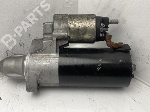 starter-mercedes-benz-cls-c219-a0061516101-2004-2005-2006-2007-2008-2009-2010-2011-4327891 main image