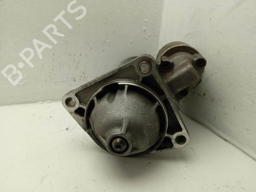Starter SUZUKI SX4 (EY, GY) | BP4335252M8