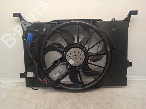 BP11162064M35 main image