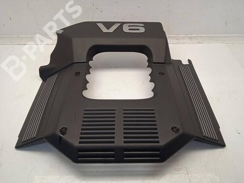 Used Engine cover Engine cover AUDI A6 C5 Avant (4B5) 2.4 quattro (165 hp) 11164463 11164463