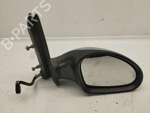 Used Right mirror SEAT ALTEA (5P1) [2004-2015]  26140362