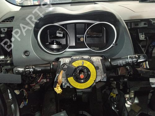 Lichtschalter für Lichtschalter MITSUBISHI OUTLANDER II (CW_W) 2.0 DI-D (CW8W) (140 hp) 35963998 35963998