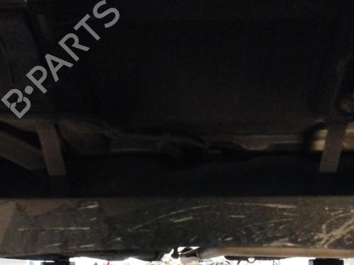 BP31617878M2 main image