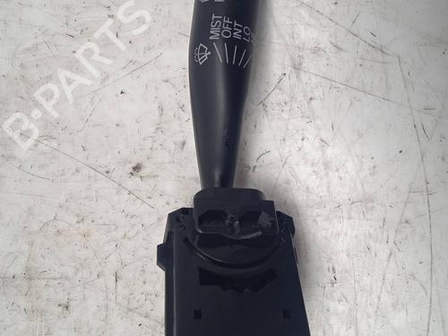 Steering column stalk HONDA JAZZ II (GD_, GE3, GE2) 1.4 iDSI (GE3, GD1) | BP11159308I23