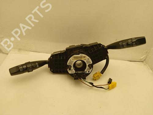 Used Headlight switch HONDA CR-V II (RD_) [2001-2007]  4266813