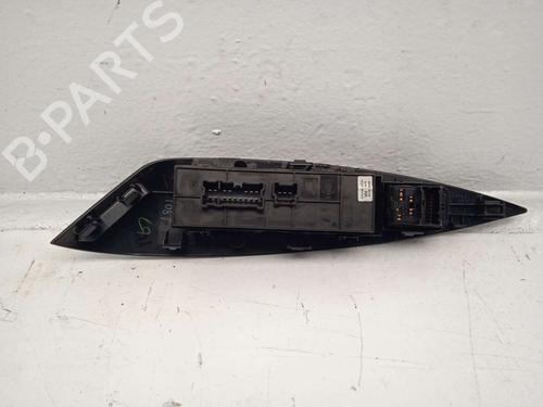 Left front window switch NISSAN LEAF (ZE0) Electric | BP32988102I27  - Image 5