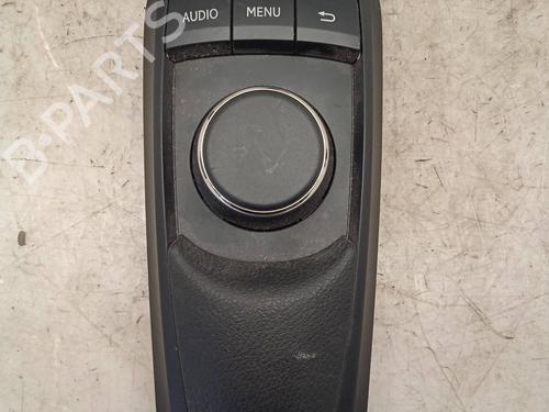 BP11163677I30 main image