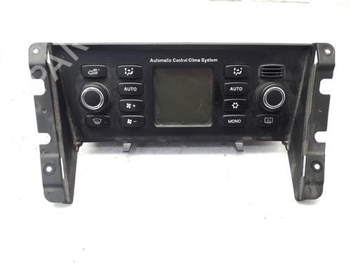 Used Climate control FIAT CROMA (194_) [2005-2011]  11152176