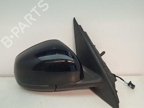 Right mirror SMART FORFOUR Hatchback (453) 0.9 (453.044, 453.053) | BP34137294C27 - Image 5