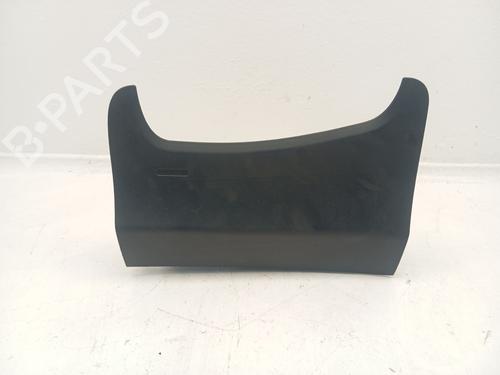 knee-airbag-ford-fiesta-vi-cb1-ccn-2008-31956289 main image