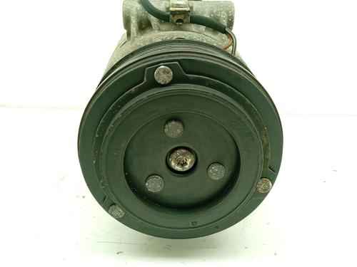 AC-Kompressor AC-Kompressor 38926778 38926778