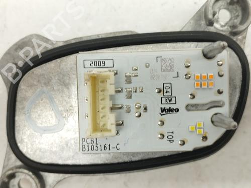 Electronic module BMW 1 (F40) 118 i | BP40299246M83 - Image 10
