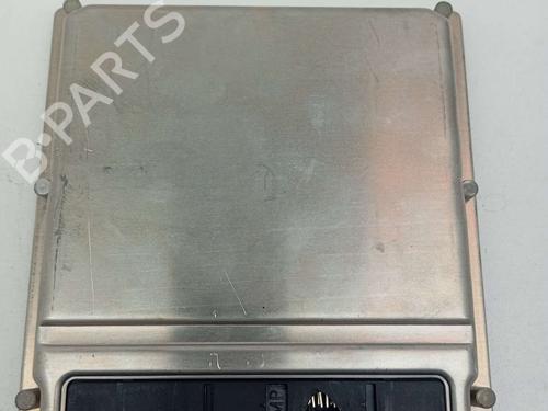 Used Engine control unit (ECU) Engine control unit (ECU) MERCEDES-BENZ CLK (C209) [2002-2010] 19110453 19110453