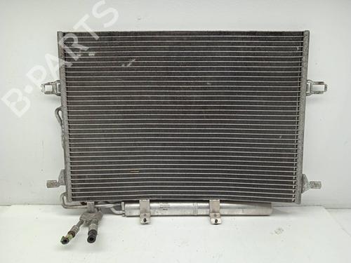 Used AC radiator MERCEDES-BENZ CLS (C219) CLS 350 (219.356) (272 hp) 11148304