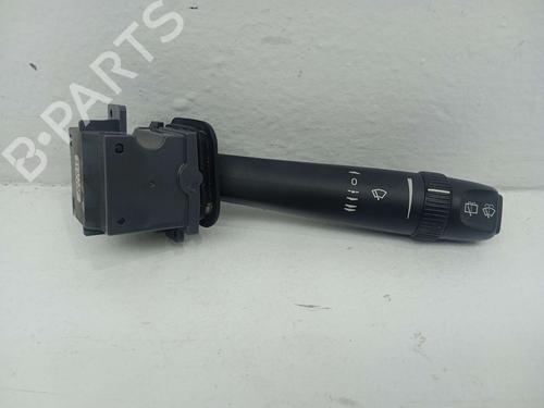steering-column-stalk-volvo-xc90-i-275-2002-2003-2004-2005-2006-2007-2008-2009-2010-2011-2012-2013-2014-2015-31617935 main image