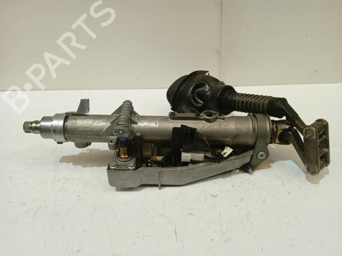 Used Steering column MERCEDES-BENZ S-CLASS (W220, V220) [1998-2005]  4343944