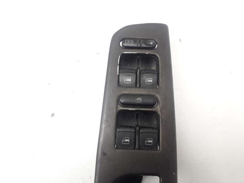 Used Left front window switch Left front window switch VW BORA I (1J2) 1.6 16V (105 hp) 11150313 11150313