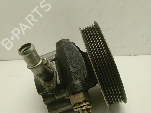 Used Steering pump ROVER 800 (XS) 825 D/SD (XS) (118 hp) 4278056