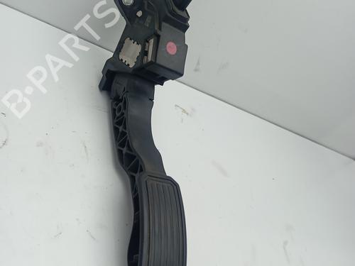 pedal-toyota-verso-_r2_-20-d-4d-aur20_-aur20r-7811002020-2009-2010-2011-2012-2013-2014-2015-2016-2017-2018-17050325 main image