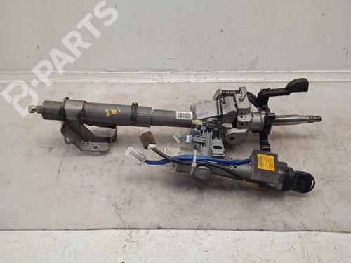 Used Steering column SSANGYONG KYRON [2005-2014]  11159811