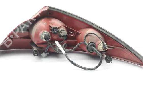 Left taillight FORD COUGAR (EC_) 2.5 V6 24V | BP4303608C34 - Image 2