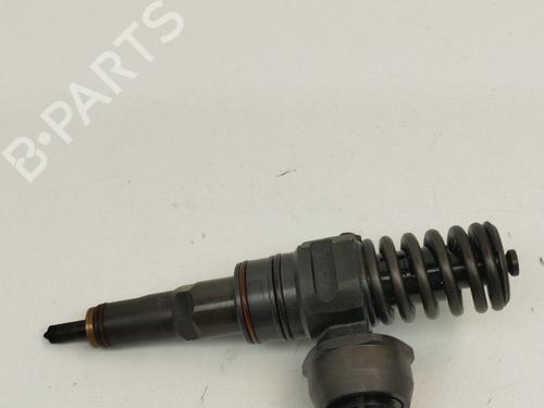 Injector AUDI A4 B6 (8E2) 1.9 TDI | BP39074604M100 - Image 4