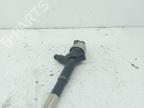 injector-opel-astra-h-a04-2004-2005-2006-2007-2008-2009-2010-2011-2012-2013-2014-31836999 main image